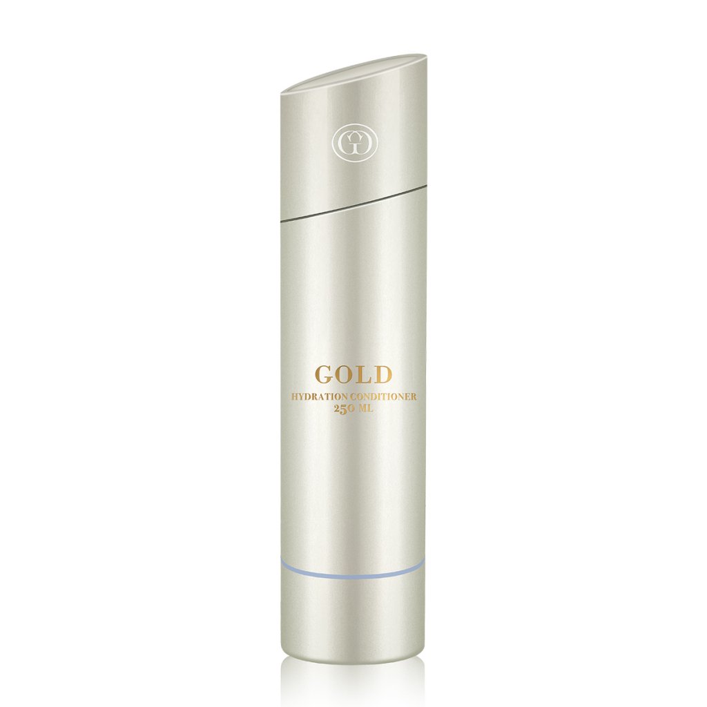 Gold Hydration Conditioner 250 ml - 2