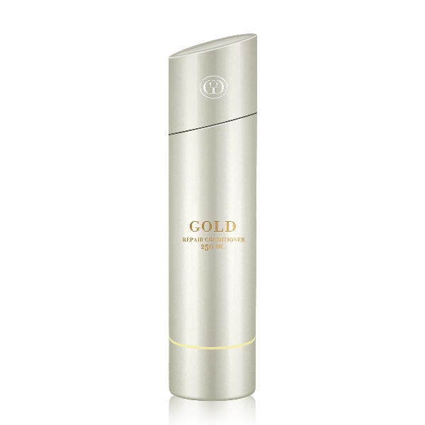 Gold Repair Conditioner 250 ml