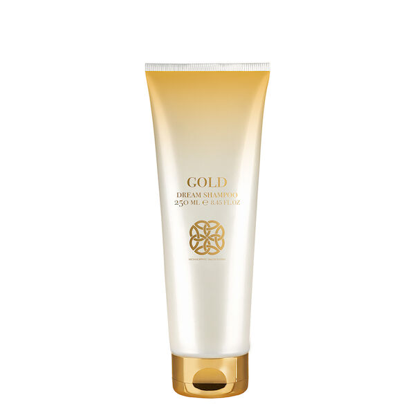 Gold Dream Shampoo  250 ml - 2