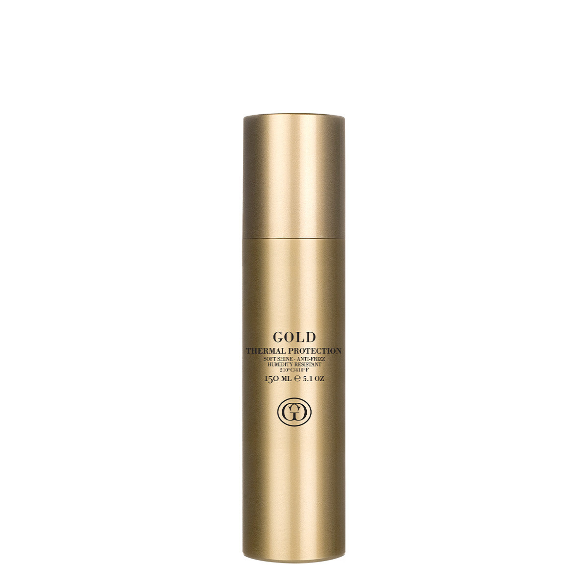 Gold Thermal Protection 150ml