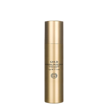 Gold Thermal Protection 150ml