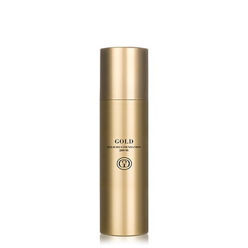 Gold Delicious Foundation 200ml