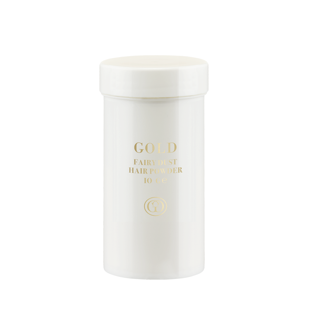 Gold Fairy Dust 10G - 2