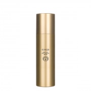 Gold Root Lift spray mousse 200ml