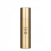 Gold Root Lift spray mousse 200ml
