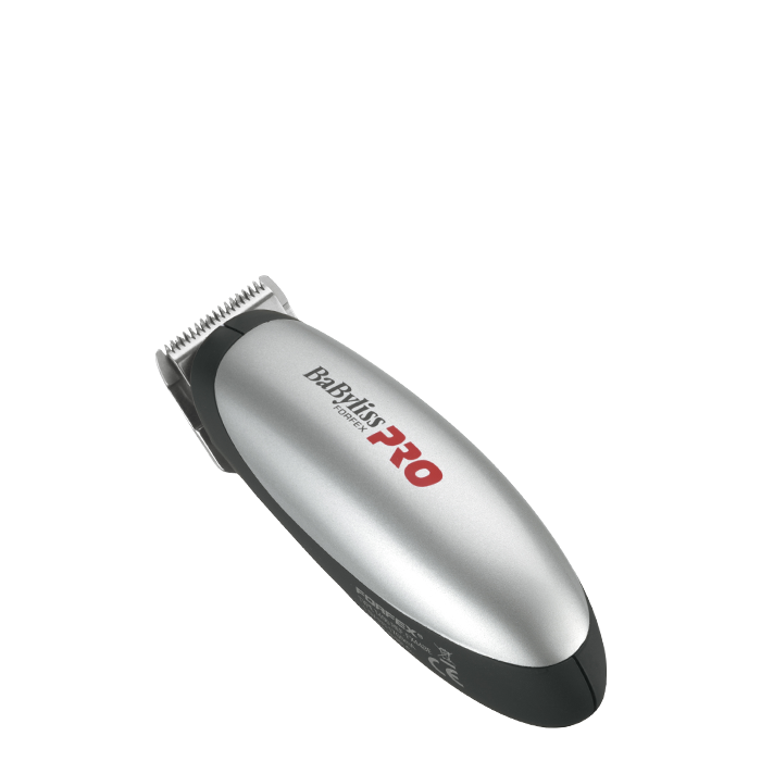 BabylissPro Palm Pro Trimmer FX44E