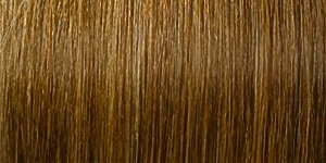 Salon in a Bottle Powder Dark Blond 3,5g - 2