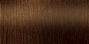 Salon in a Bottle Powder Light Brown 3,5g - 2