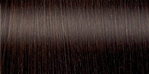 Salon in a Bottle Powder Dark Brown 3,5g - 2