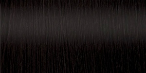 Salon in a Bottle Powder Black 3,5g - 2