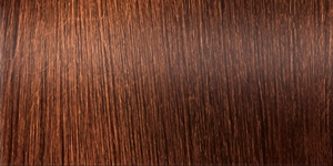 Salon in a Bottle Powder Auburn 3,5g - 2