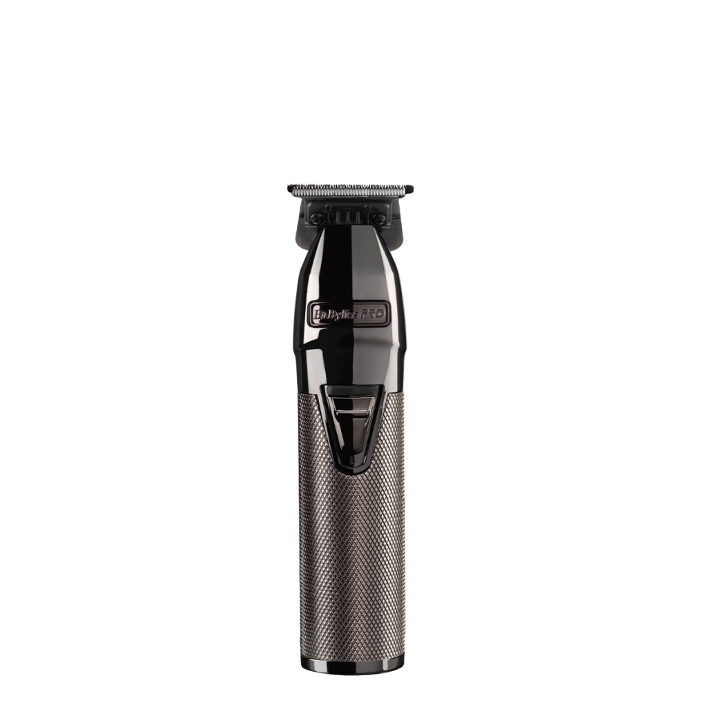 BabylissPro SkeletonFX Trimmer Gunsteel FX7870GSE