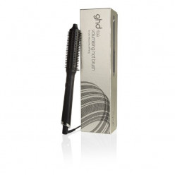 ghd Rise Volumizing Hot Brush-Värmeborste