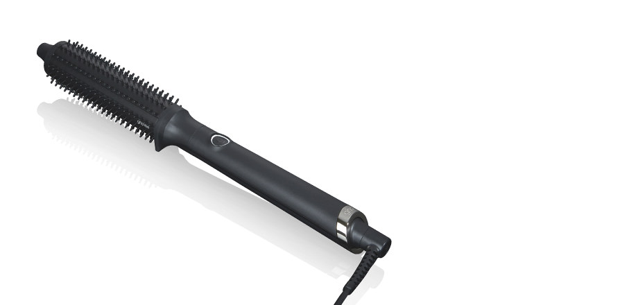ghd Rise Volumizing Hot Brush-Värmeborste - 2