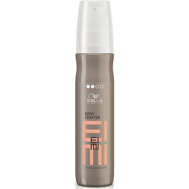 Wella EIMI Body Crafter 150 ml