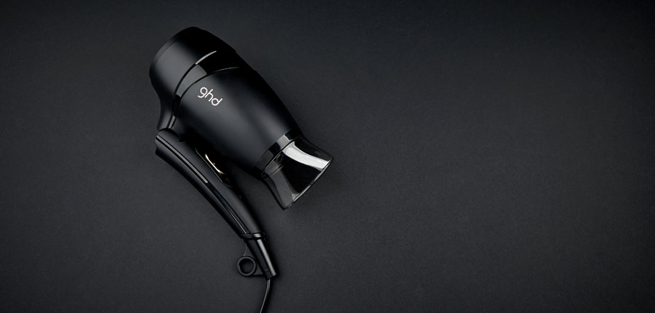 ghd flight™ - 2