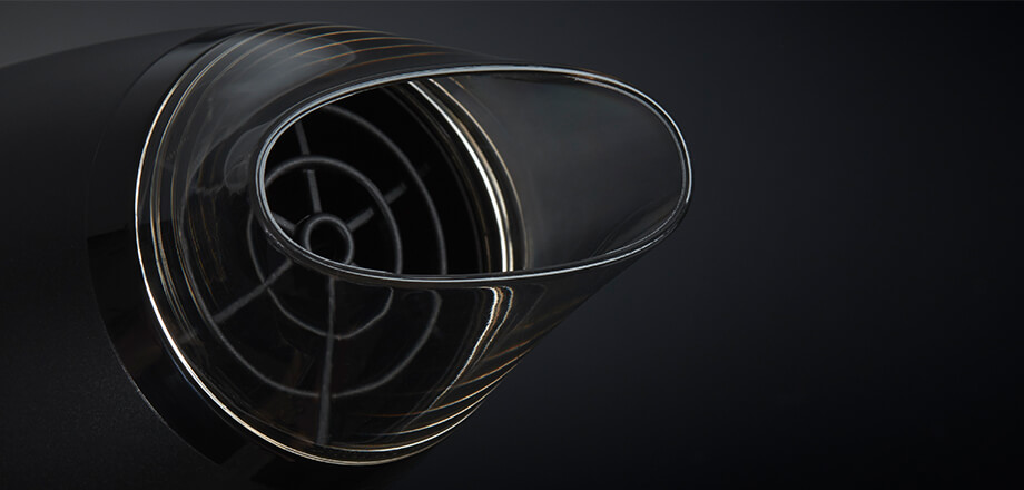 ghd flight™ - 4