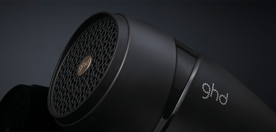 ghd flight™ - 3