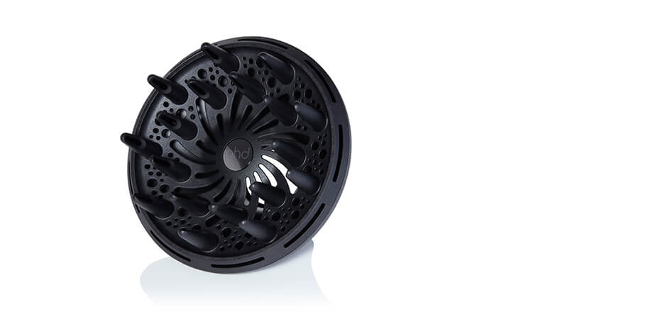 ghd Professional hårtorkdiffuser