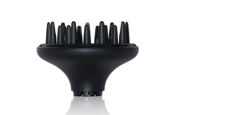 ghd Professional hårtorkdiffuser - 2