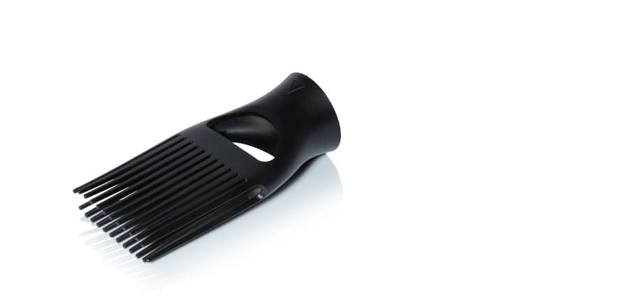 ghd helios professional kammunstycke - 2