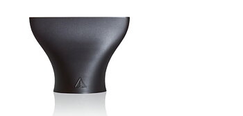 ghd helios professional brett stylingmunstycke