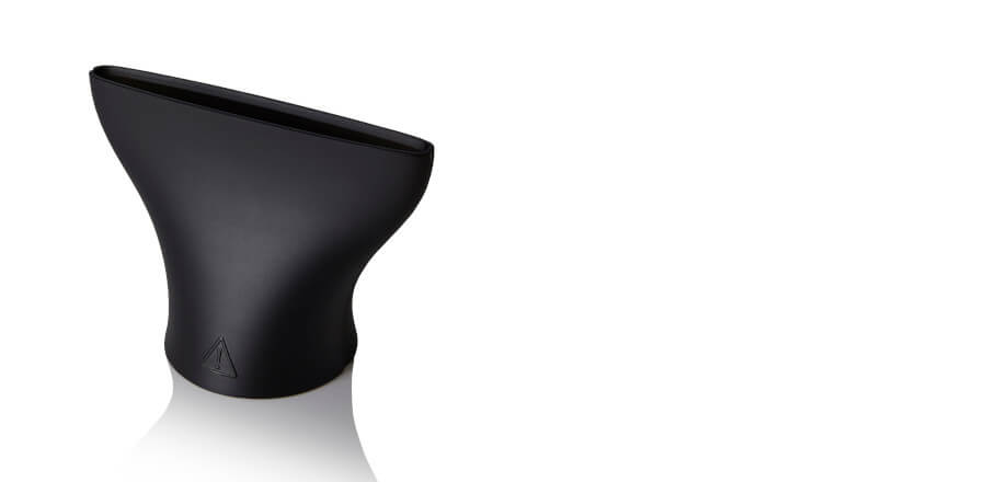 ghd helios professional brett stylingmunstycke - 2