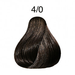 Wella Color Touch OTC  40+80+10 ml - 5