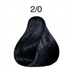 Wella Color Touch OTC  40+80+10 ml - 3