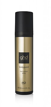 Ghd Bodyguard Heat Protection Spray 120 ml