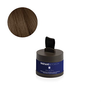 Labor Pro Instant Retouch Hairfiller and Hairconcealer Light  Brown