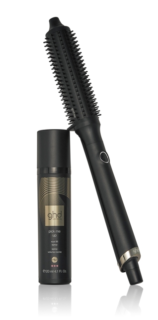 Ghd pick me up - root lift spray 120ml - 3