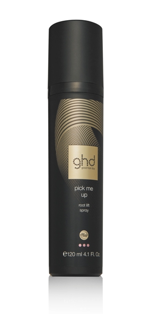 Ghd pick me up - root lift spray 120ml - 2