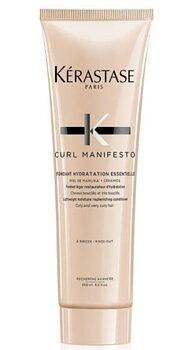 Kerastase Curl Manifesto Fondant Hydration Essentielle 250ml