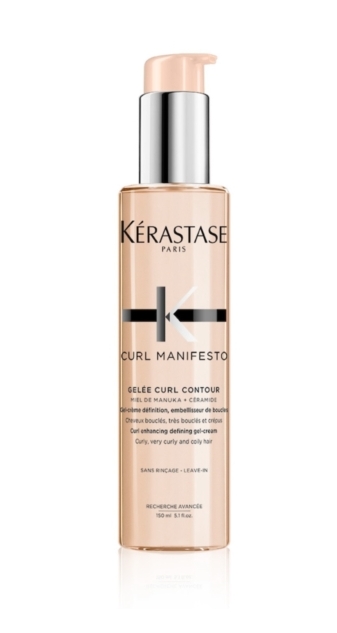 Kerastase Curl Manifesto Gelée Curl Contour 150ml