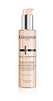 Kerastase Curl Manifesto Gelée Curl Contour 150ml