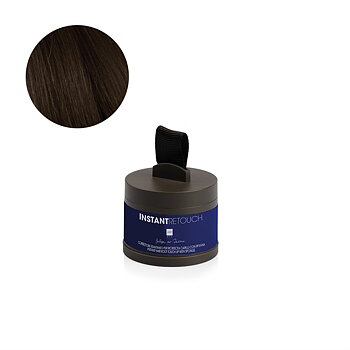 Labor Pro Instant Retouch Hairfiller and Hairconcealer Brown