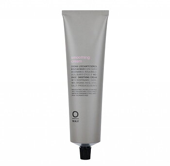 Oway Smoothing Cream 150ml