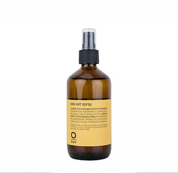 Oway Styling Sea Salt  Spray 240ml