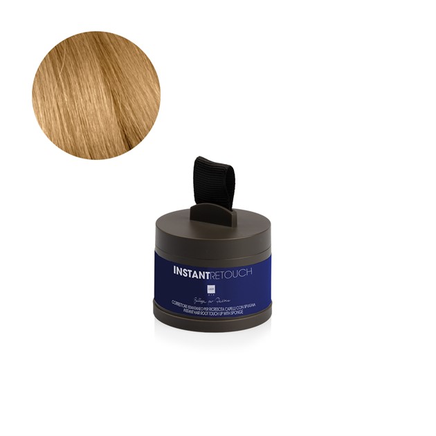 Labor Pro Instant Retouch Hairfiller and Hairconcealer Blonde