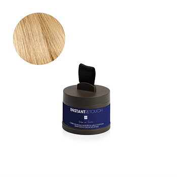Labor Pro Instant Retouch Hairfiller and HairconcealerLight Blonde