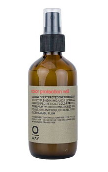 Oway ColorUp Color Protection Veil 160ml
