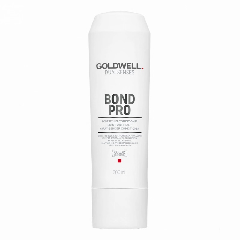 Goldwell Dualsenses Bond Pro Fortyfying Conditioner 200 ml