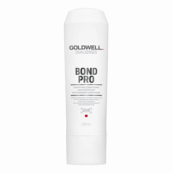 Goldwell Dualsenses Bond Pro Fortyfying Conditioner 200 ml