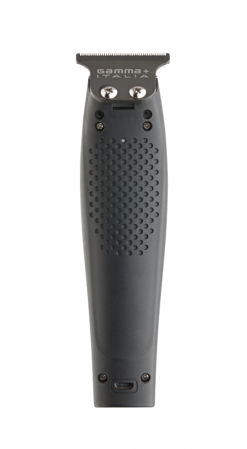Gamma+ X-EVO Nackmaskin Trimmer - 4