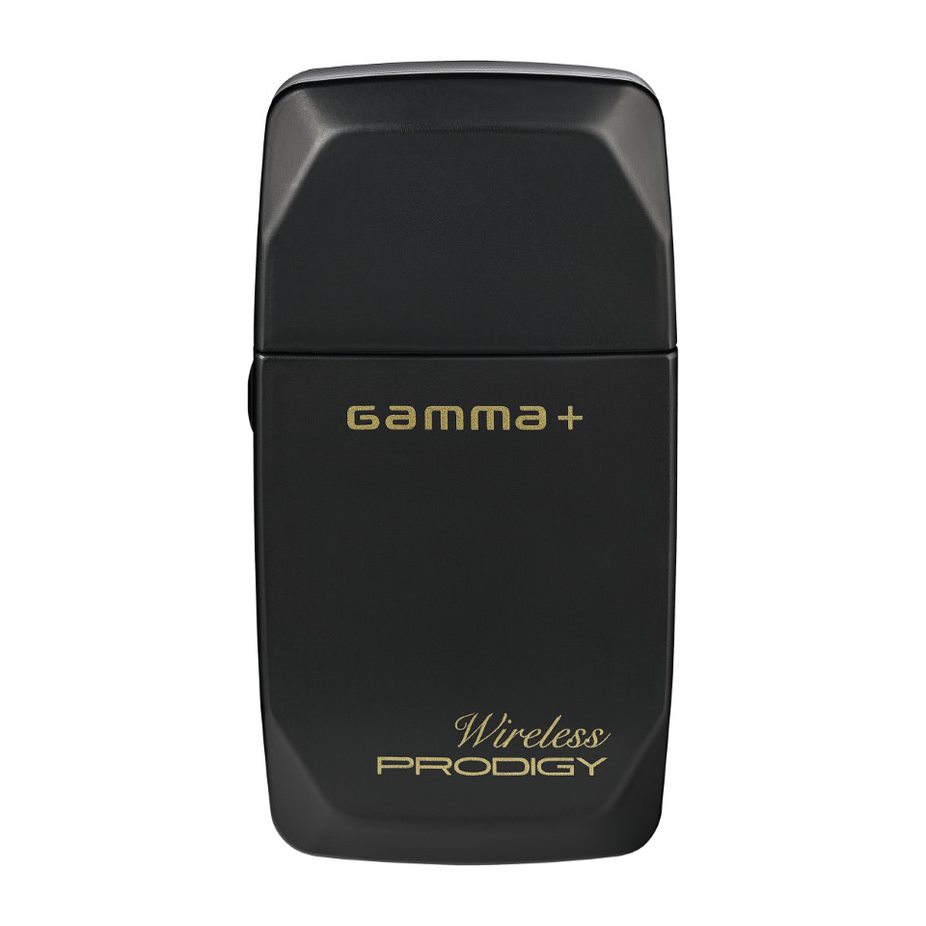 Gamma+ Wireless Prodigy - 5