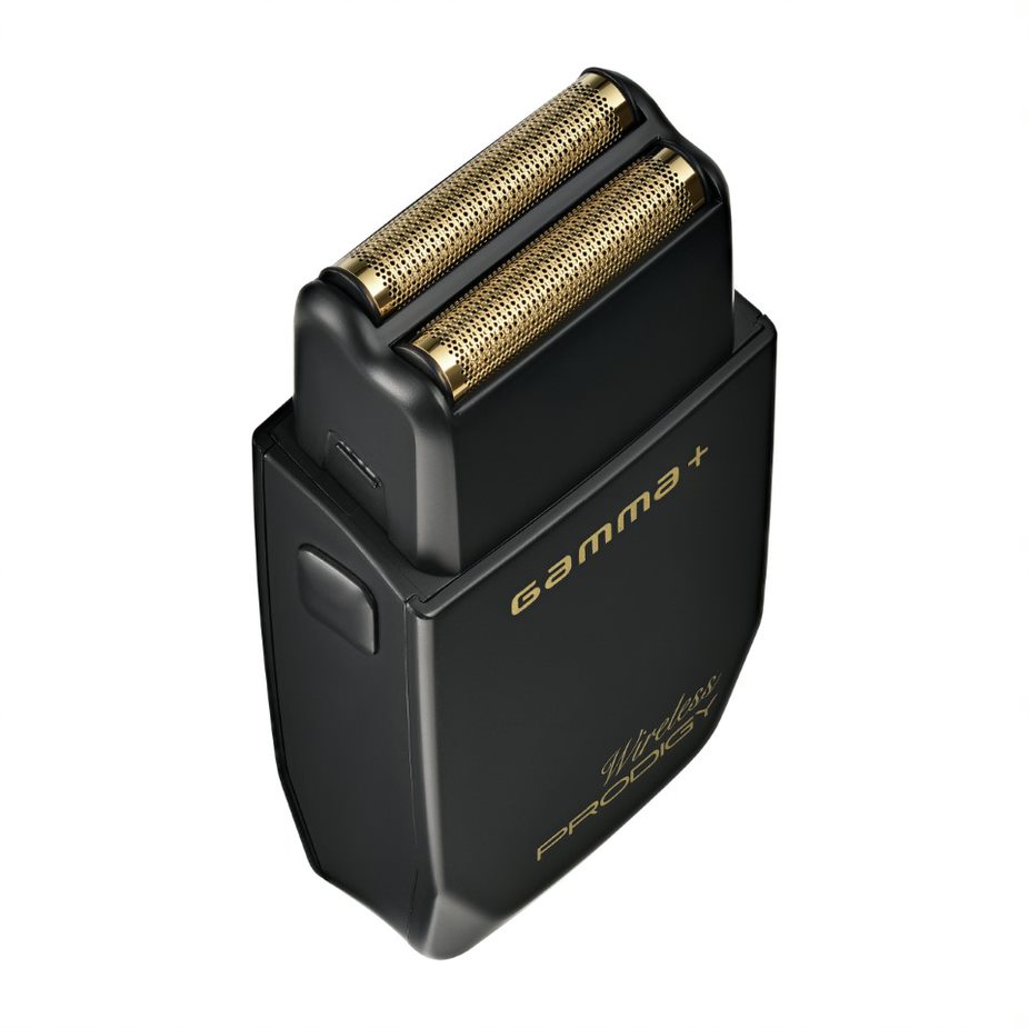 Gamma+ Wireless Prodigy - 3