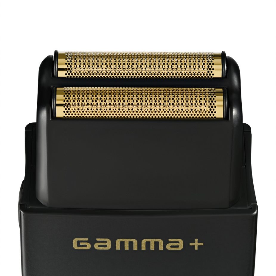 Gamma+ Wireless Prodigy - 2