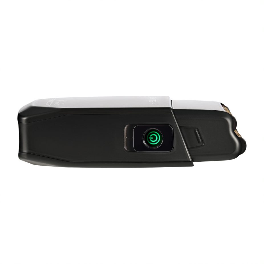Gamma+ Wireless Prodigy - 4