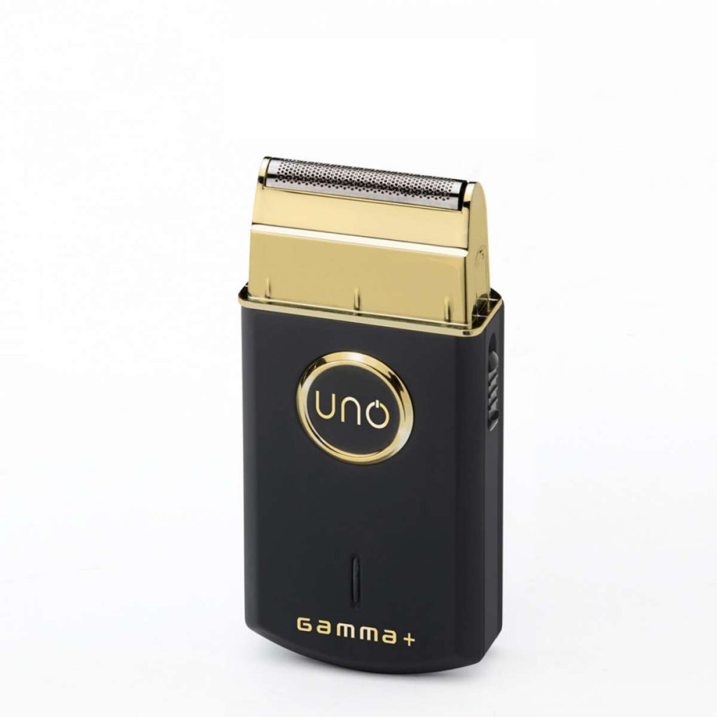 Gamma+ Uno